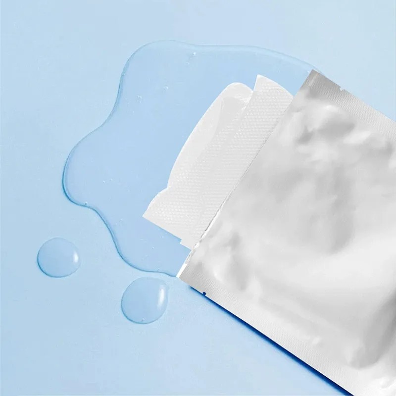 Anti-Acne Mask suppliers