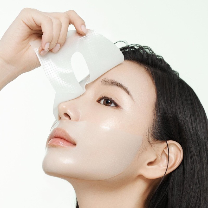 Brightening Mask suppliers