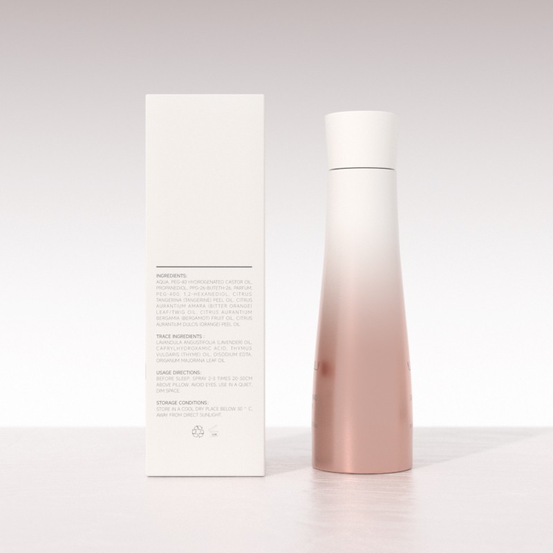 Brightening Toner suppliers