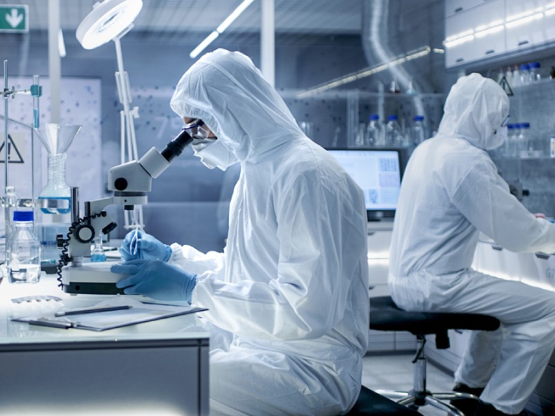 page-800-600 page-800-600