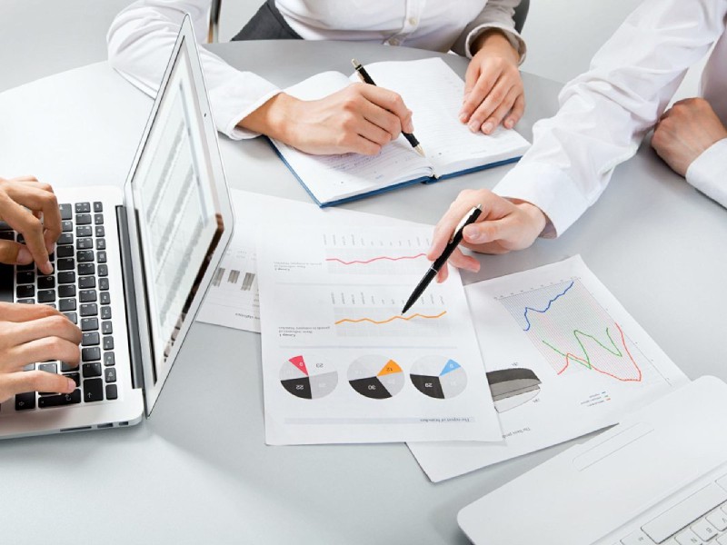 page-800-600 page-800-600