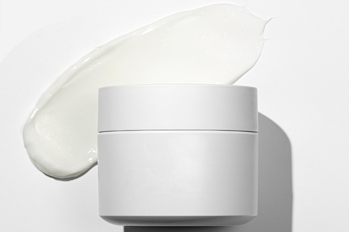 product-1200-800 product-1200-800