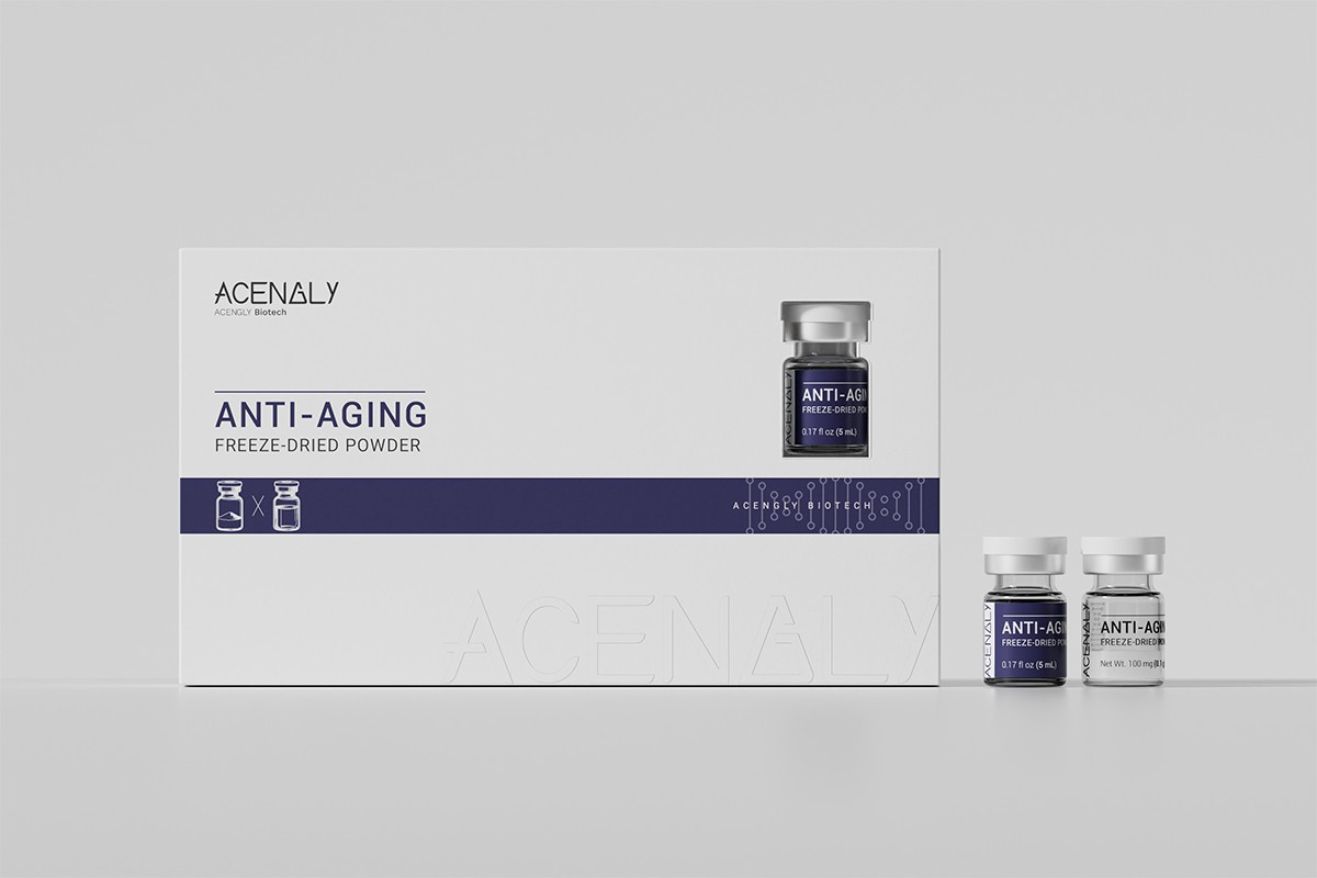 product-1200-800 product-1200-800