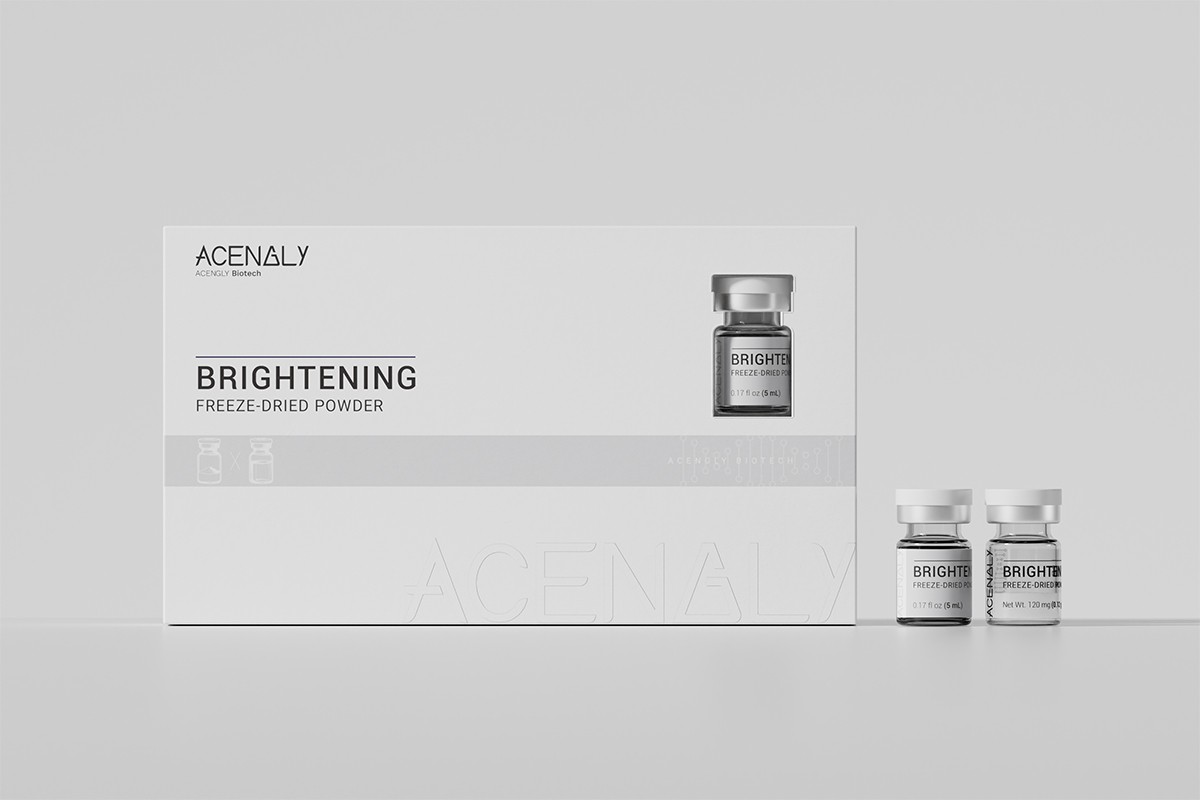 product-1200-800 product-1200-800