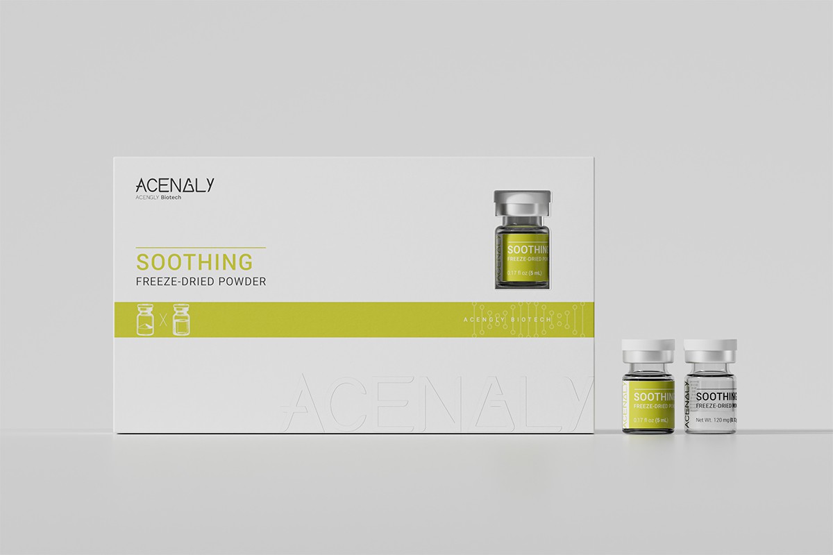 product-1200-800 product-1200-800