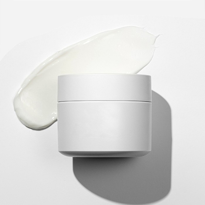 Whitening Radiant Cream Whitening Radiant Cream