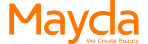Mayda Tech Limited