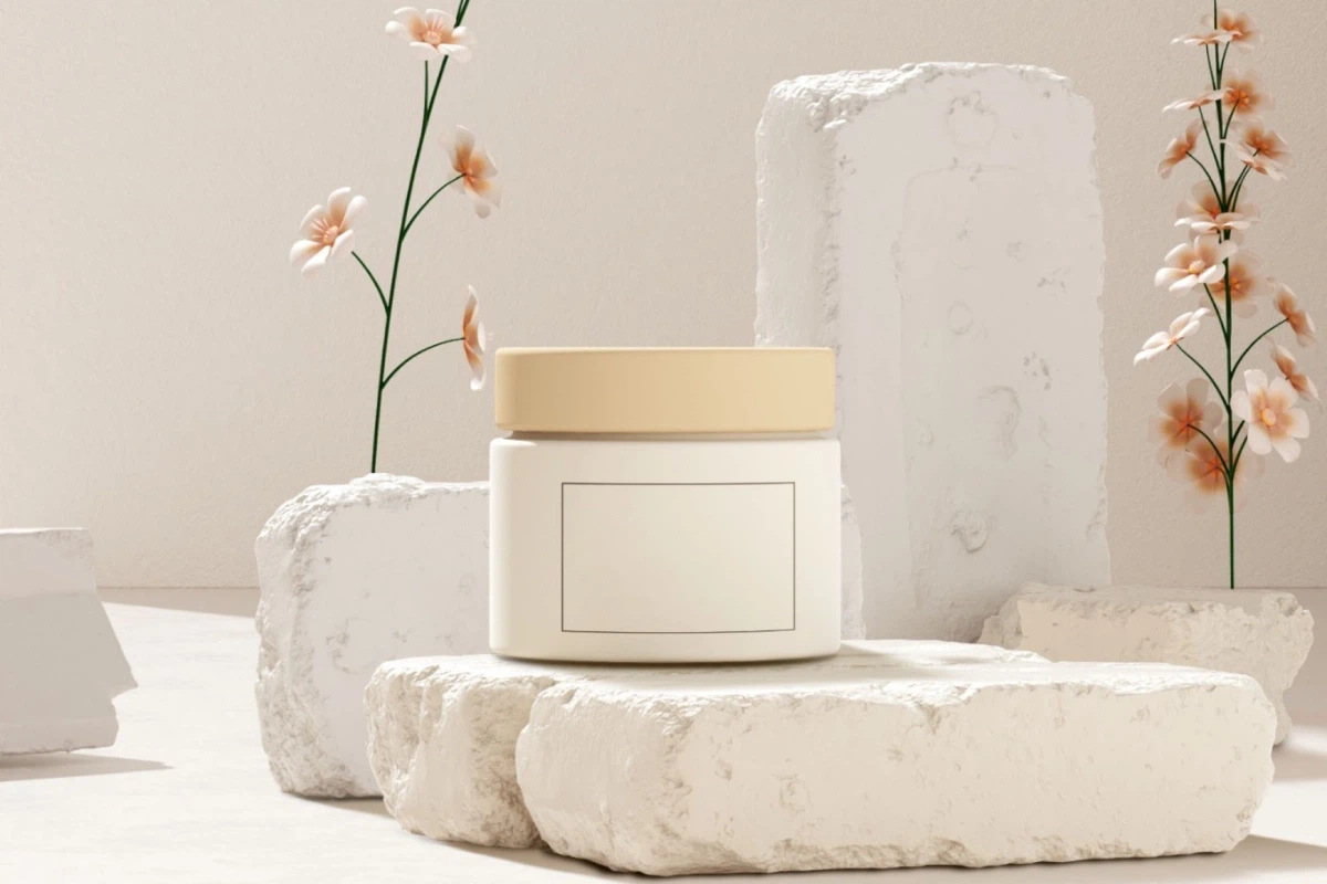 info-1200-800 info-1200-800