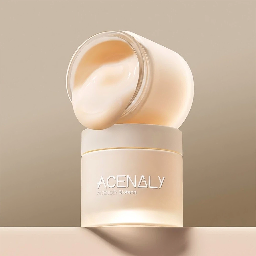 Brightening Body Lotion