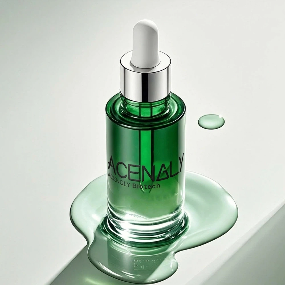 Collagen Essential Oil