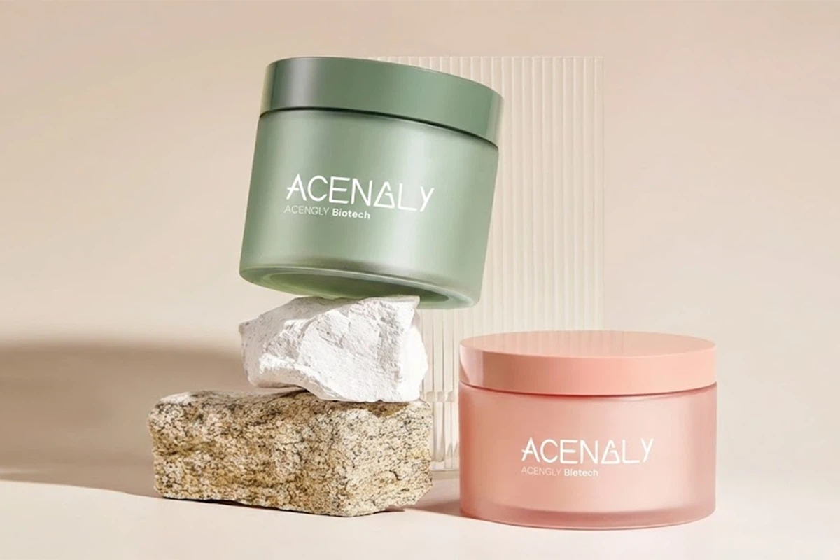 Brightening body lotion (1) Brightening body lotion (1)