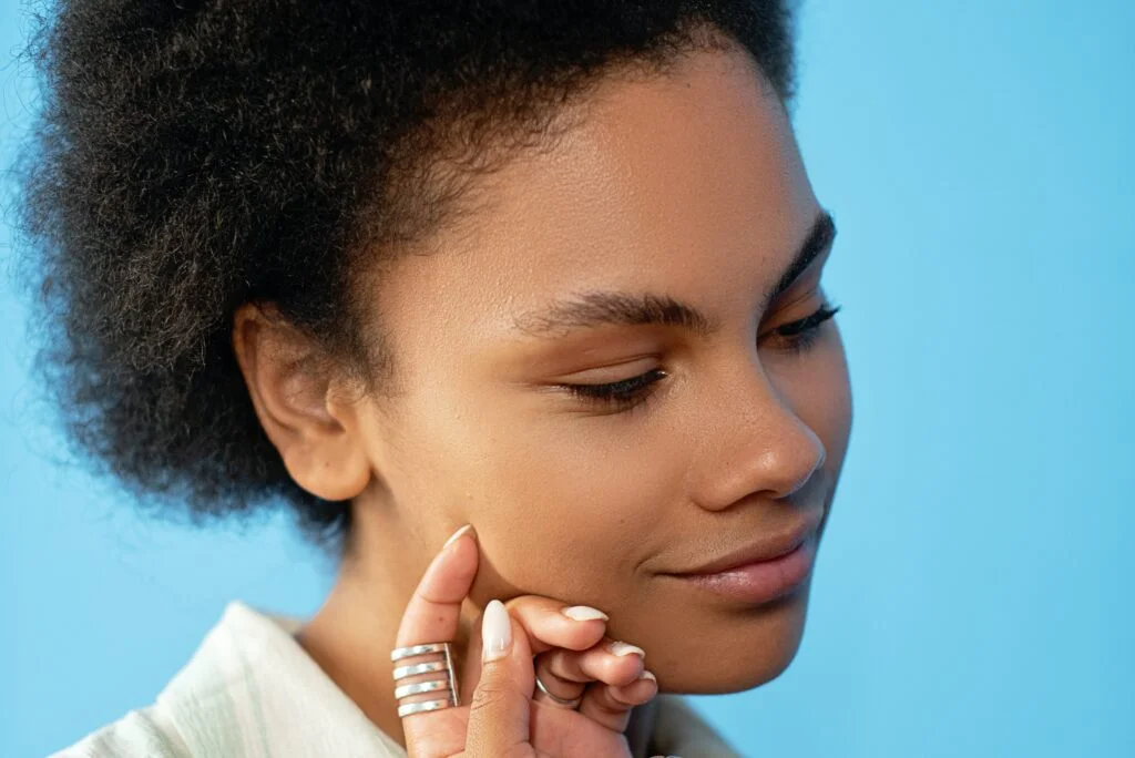 Taking care of your dusky skin: Ultimate Guide 2021